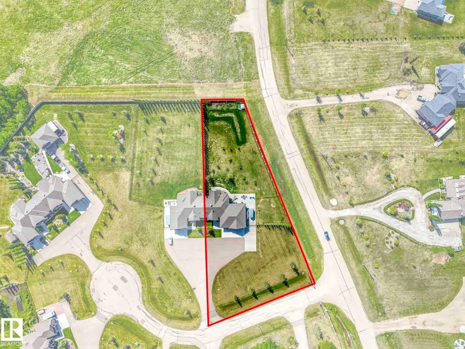 1A 53521 RGE RD 272 - 49