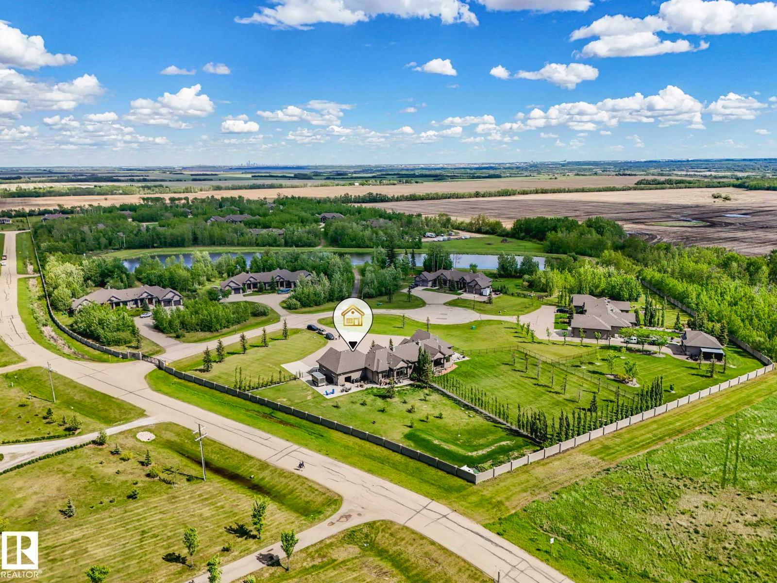 1A 53521 RGE RD 272 - 52