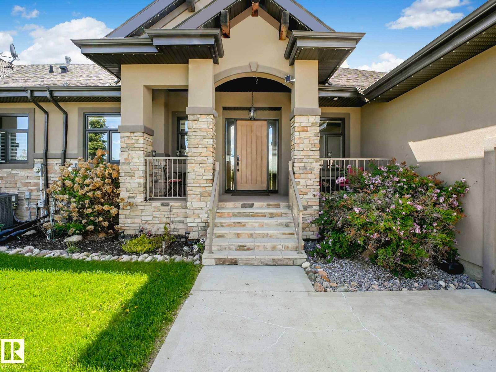 1A 53521 RGE RD 272 - 39