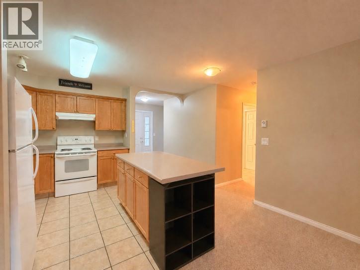 #212 9307 62ND Avenue - 4