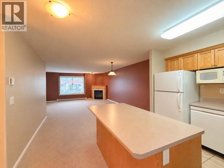 #212 9307 62ND Avenue - 3