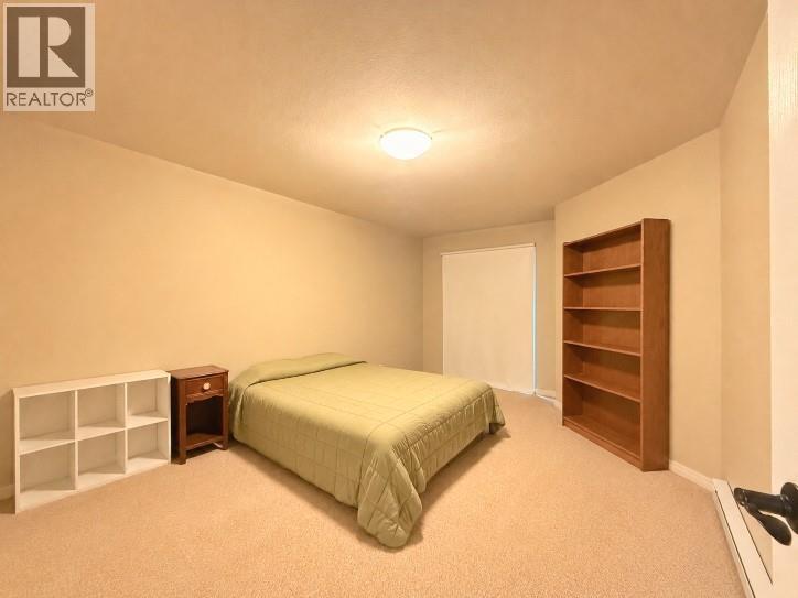 #212 9307 62ND Avenue - 9
