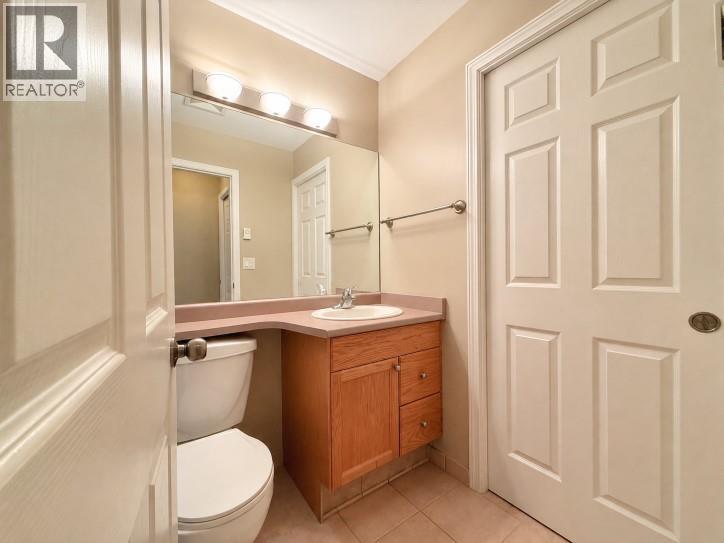 #212 9307 62ND Avenue - 8