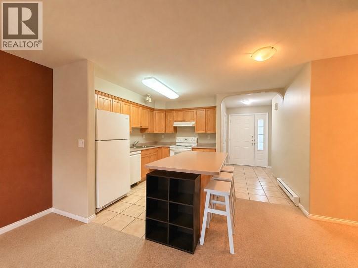#212 9307 62ND Avenue - 6