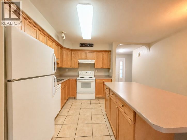 #212 9307 62ND Avenue - 7
