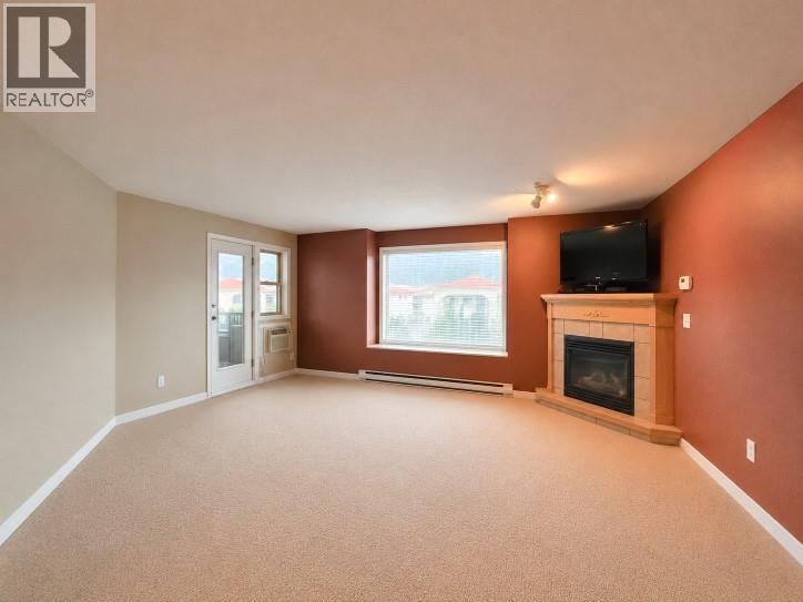 #212 9307 62ND Avenue - 5