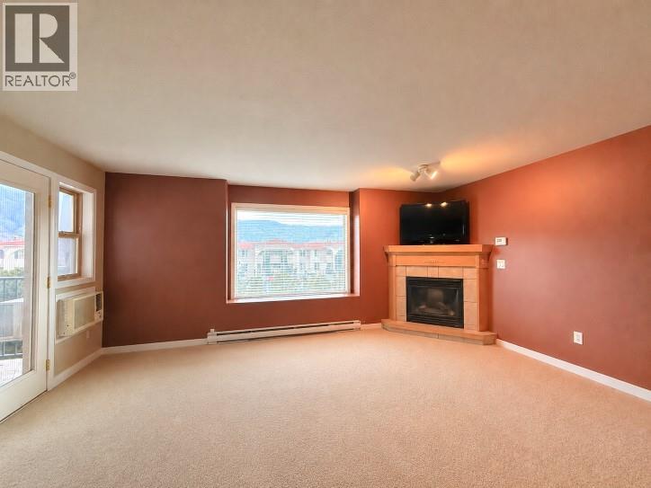 #212 9307 62ND Avenue - 2