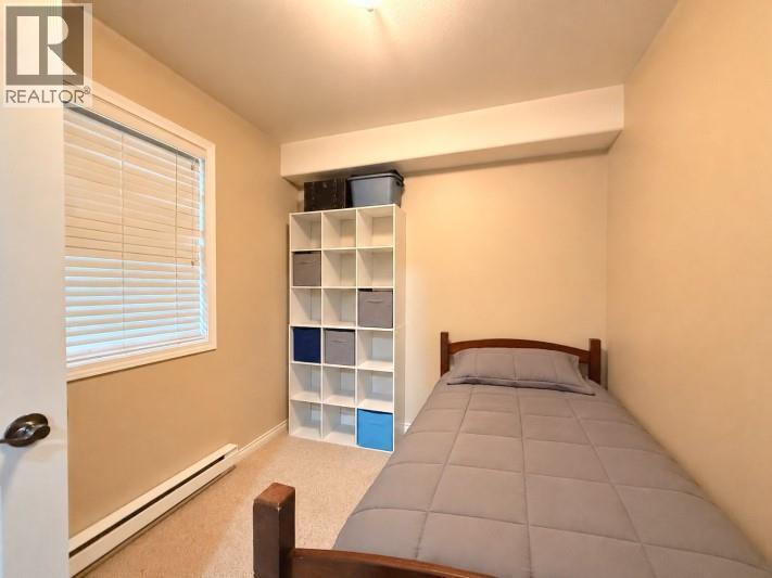 #212 9307 62ND Avenue - 10