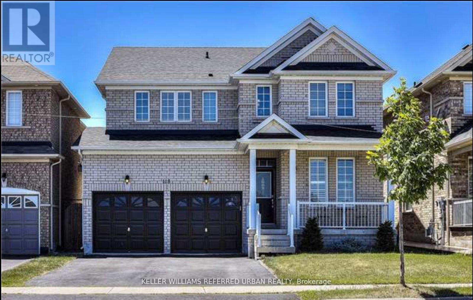 Photo of 118 Earlsbridge Boulevard