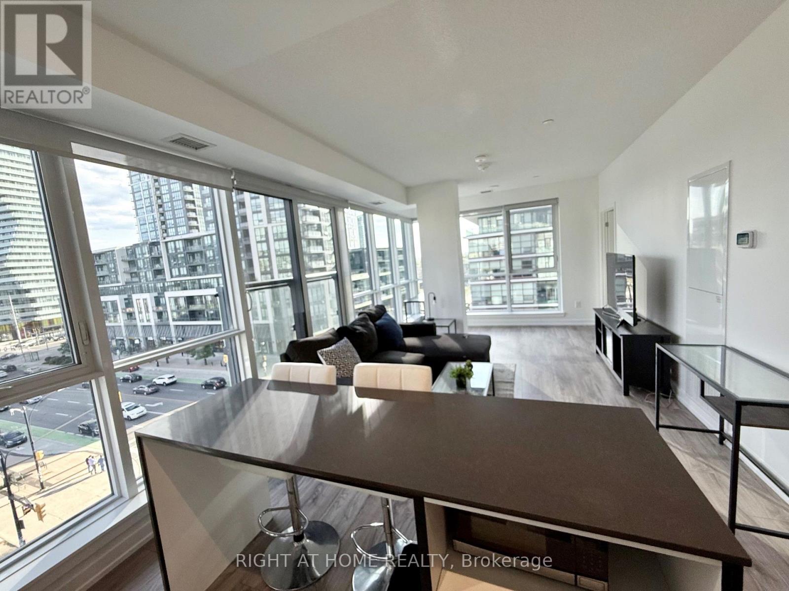 #606 4065 CONFEDERATION PKWY PARKWAY - 10