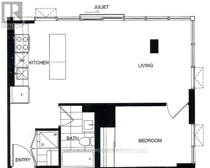 #606 4065 CONFEDERATION PKWY PARKWAY - 15
