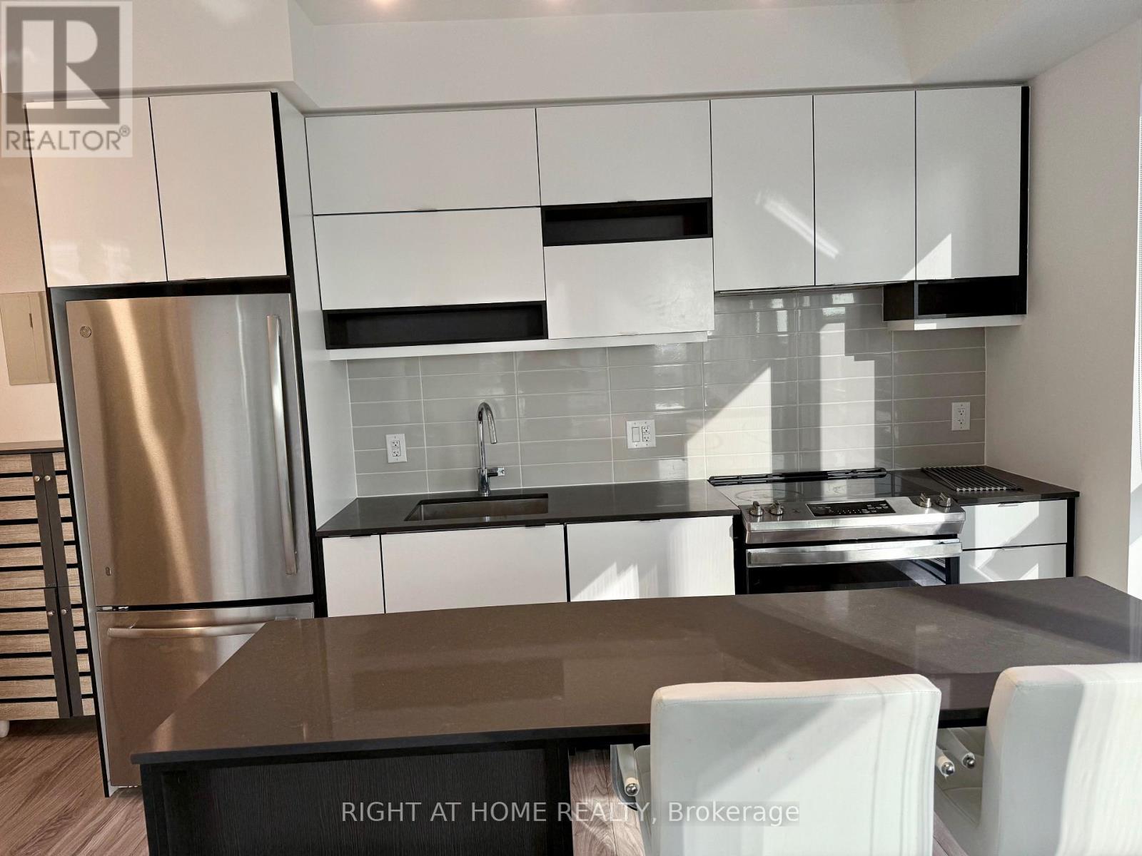 #606 4065 CONFEDERATION PKWY PARKWAY - 8