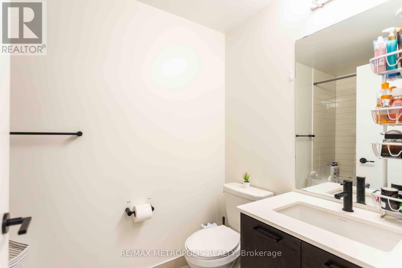 #308 2300 ST CLAIR AVENUE W - 10