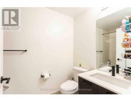 308 - 2300 St Clair Avenue W, Toronto, ON M6N0B3 Photo 26