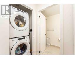 308 - 2300 St Clair Avenue W, Toronto, ON M6N0B3 Photo 9