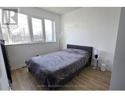 308 - 2300 St Clair Avenue W, Toronto, ON M6N0B3 Photo 6