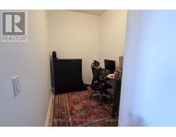 308 - 2300 St Clair Avenue W, Toronto, ON M6N0B3 Photo 27