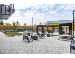 308 - 2300 St Clair Avenue W, Toronto, ON M6N0B3 Photo 19