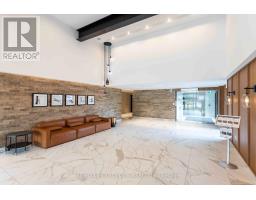 308 - 2300 St Clair Avenue W, Toronto, ON M6N0B3 Photo 18