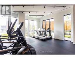 308 - 2300 St Clair Avenue W, Toronto, ON M6N0B3 Photo 7