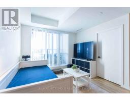 308 - 2300 St Clair Avenue W, Toronto, ON M6N0B3 Photo 17