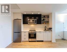 308 - 2300 St Clair Avenue W, Toronto, ON M6N0B3 Photo 28
