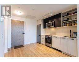 308 - 2300 St Clair Avenue W, Toronto, ON M6N0B3 Photo 14