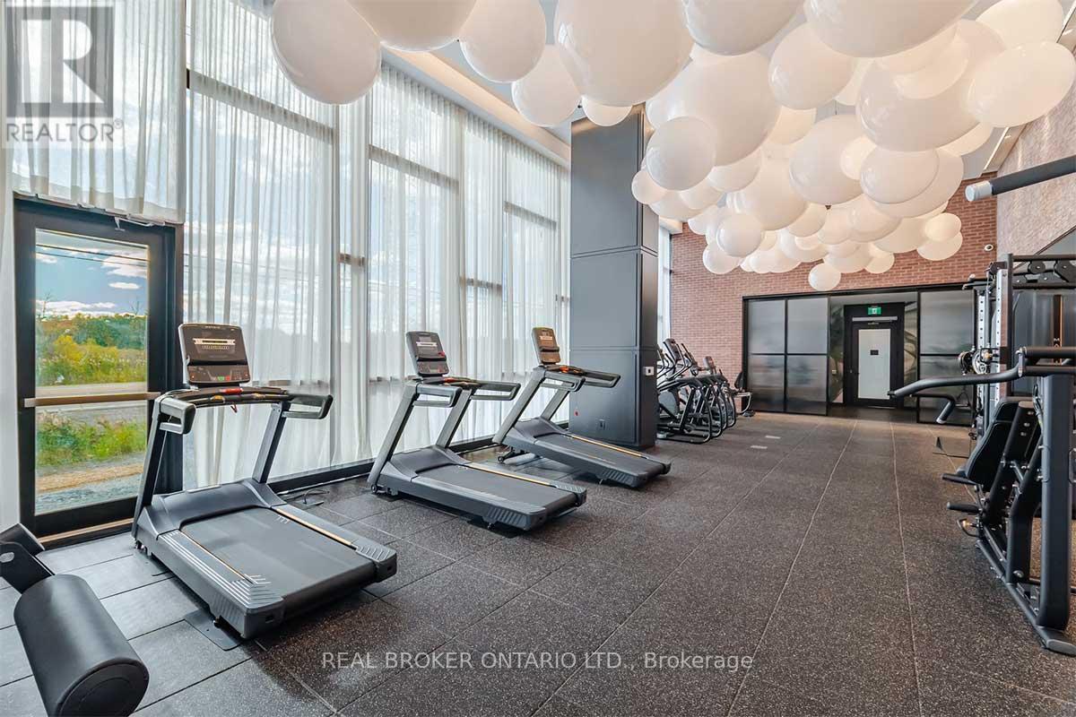 #306 3200 WILLIAM COLTSON AVENUE - Image 10