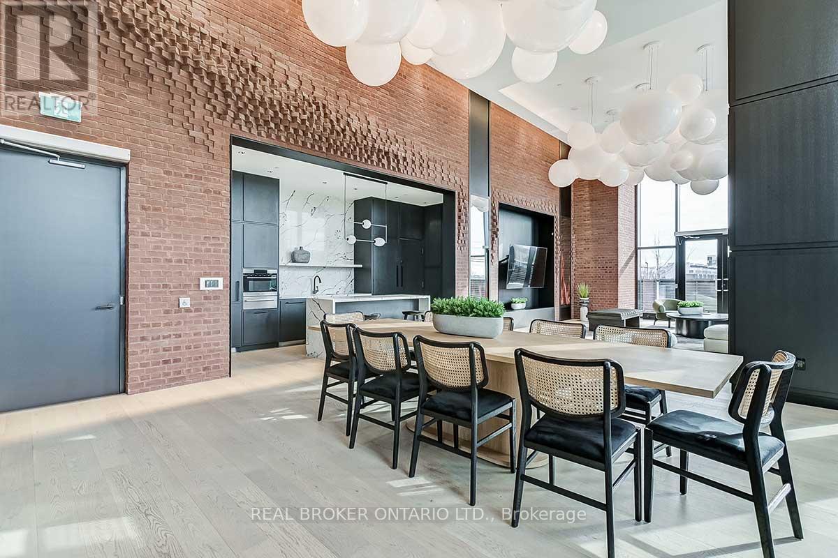 #306 3200 WILLIAM COLTSON AVENUE - Image 11