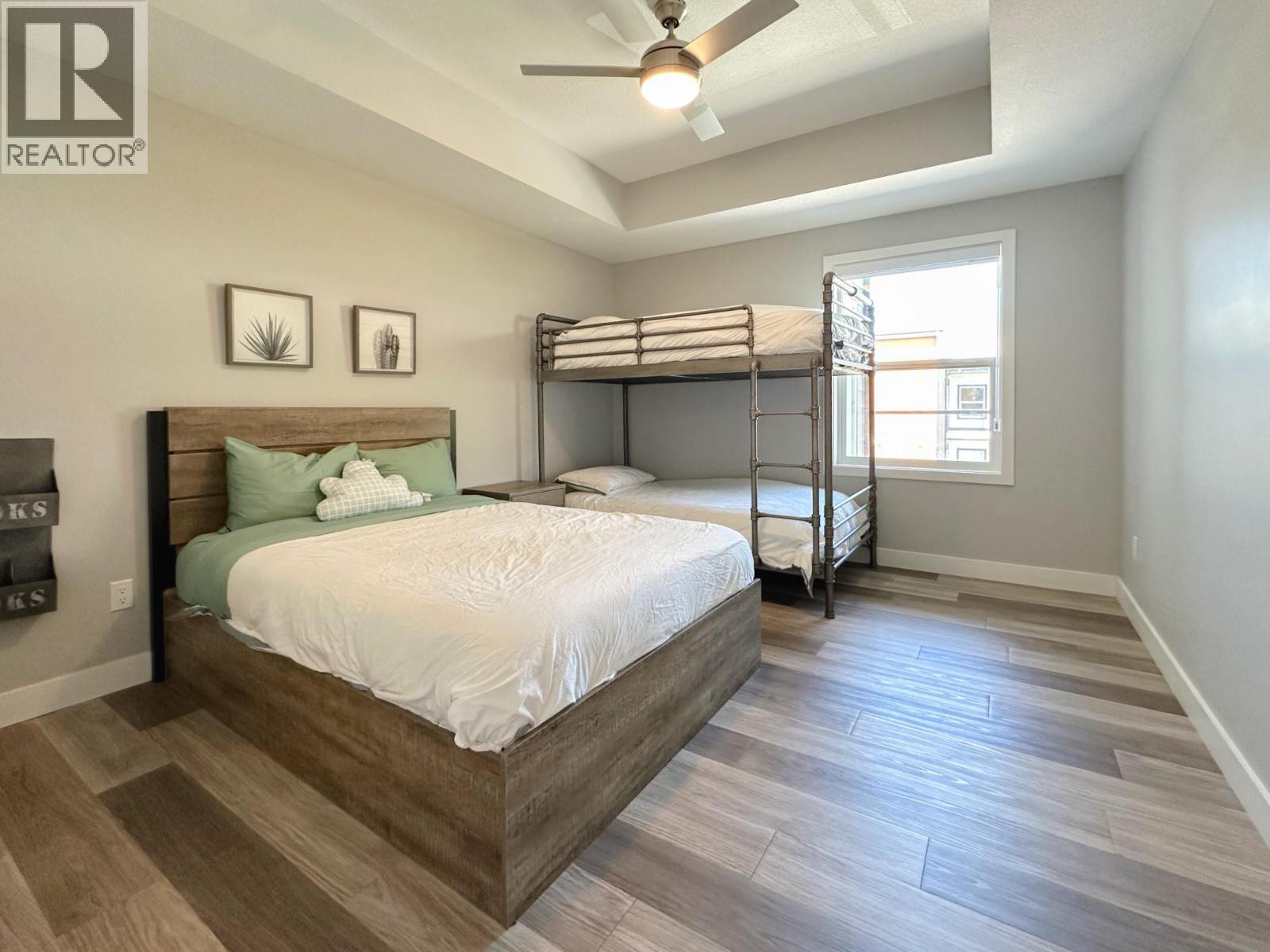 #403 5620 51st Street - 14