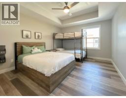 5620 51st Street Unit# 403, Osoyoos, BC V0H1V6 Photo 14