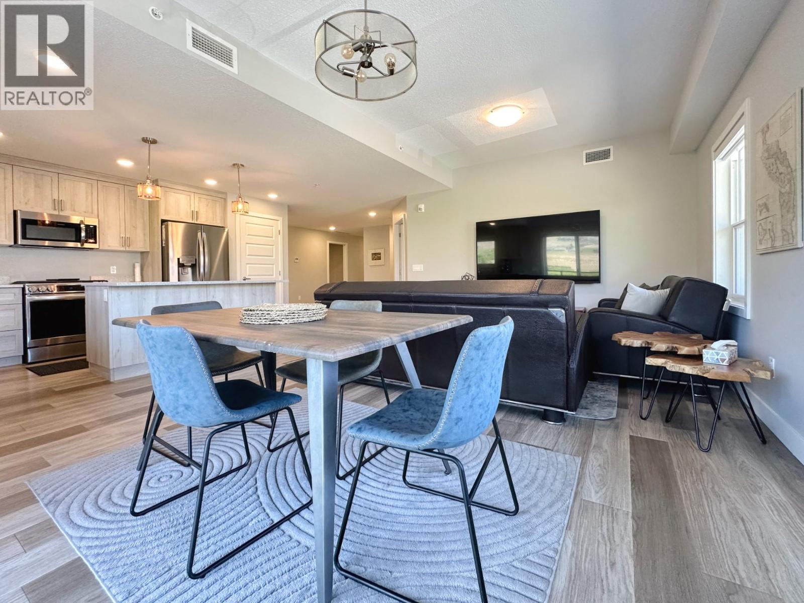 #403 5620 51st Street - 10