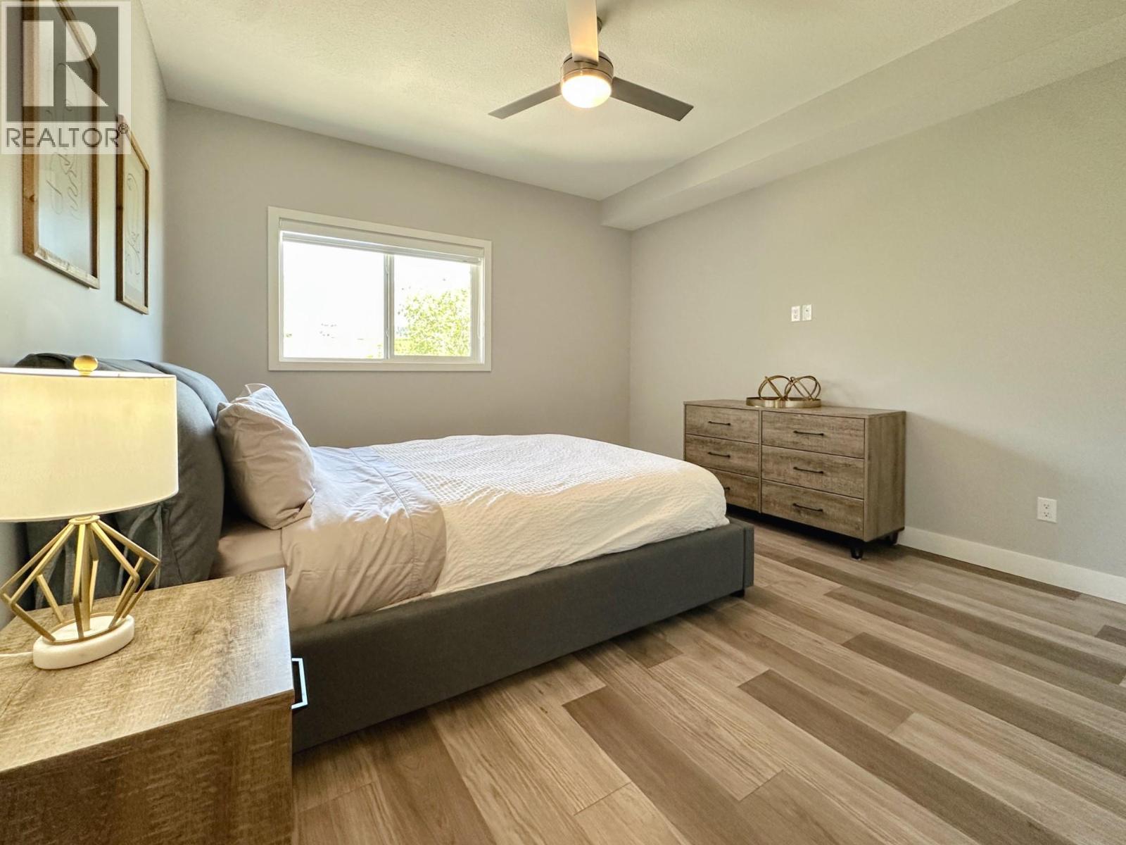 #403 5620 51st Street - 20