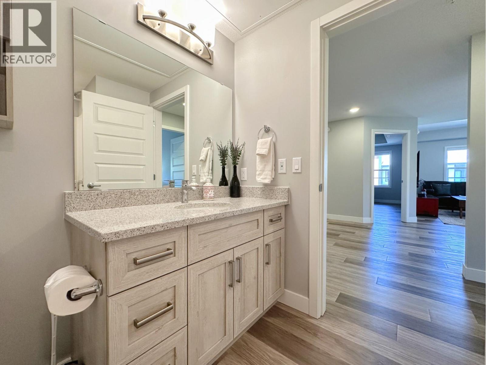 #403 5620 51st Street - 21