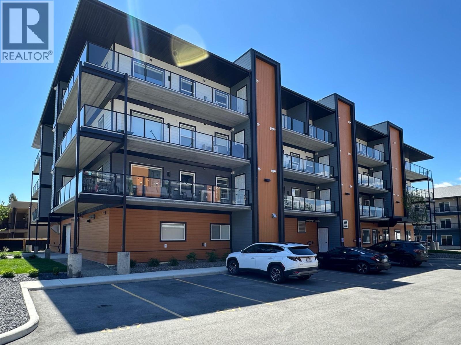 #403 5620 51st Street - 31