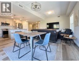 4pc Ensuite bath - 5620 51st Street Unit# 403, Osoyoos, BC V0H1V6 Photo 6
