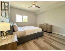Bedroom - 5620 51st Street Unit# 403, Osoyoos, BC V0H1V6 Photo 9