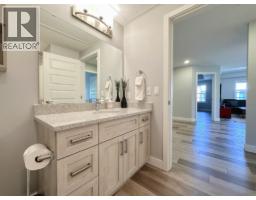 5620 51st Street Unit# 403, Osoyoos, BC V0H1V6 Photo 19