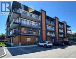 5620 51st Street Unit# 403, Osoyoos, BC V0H1V6 Photo 29