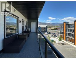 5620 51st Street Unit# 403, Osoyoos, BC V0H1V6 Photo 32