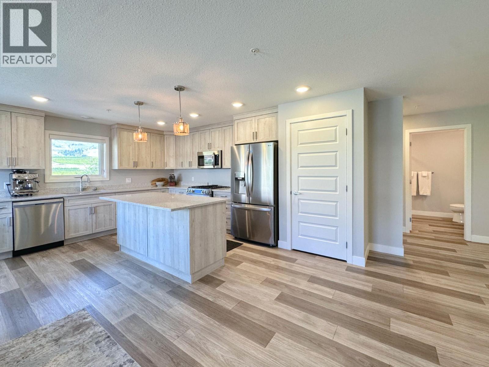 #403 5620 51st Street - 18