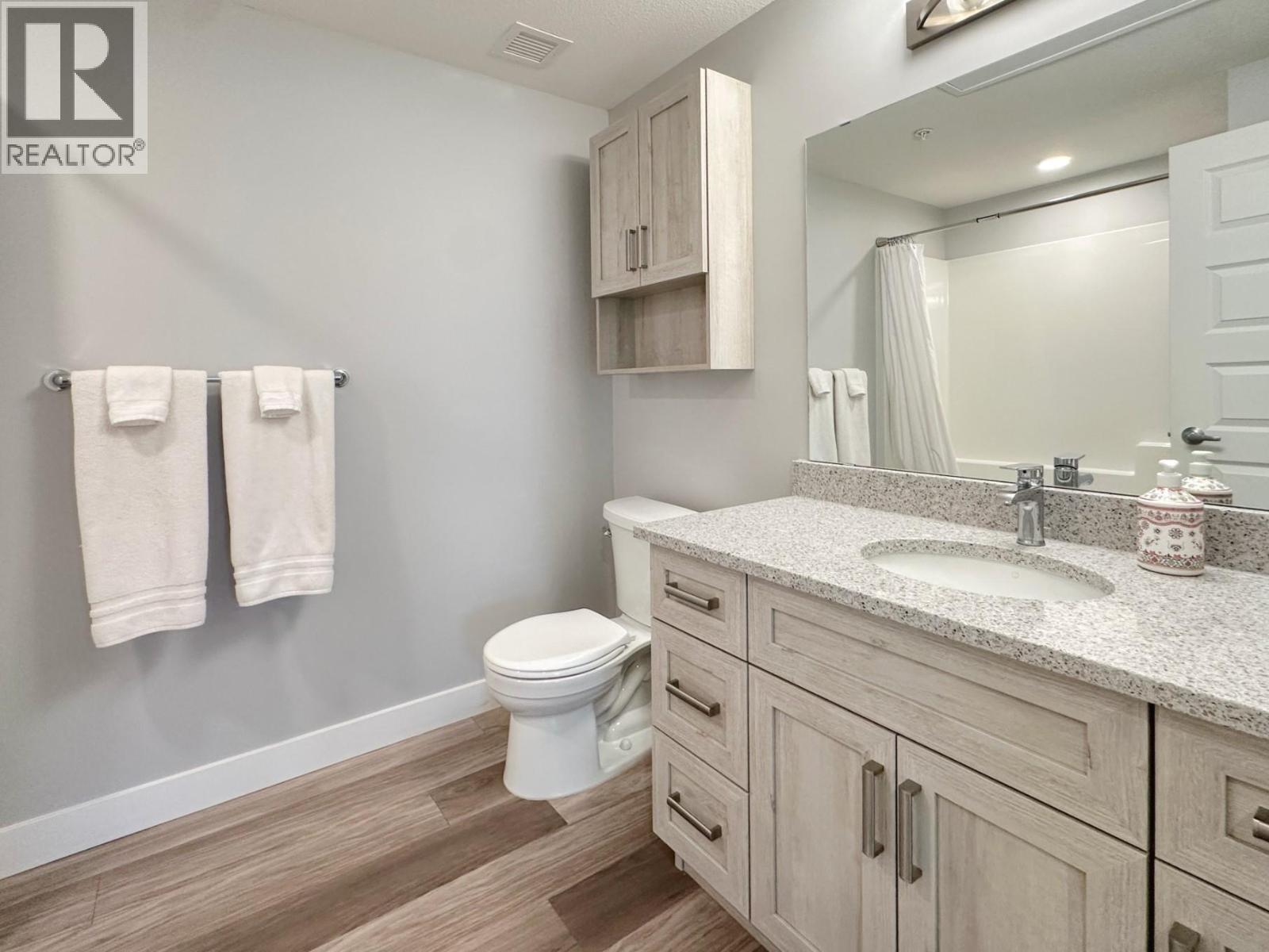 #403 5620 51st Street - 22