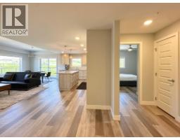 5620 51st Street Unit# 403, Osoyoos, BC V0H1V6 Photo 11