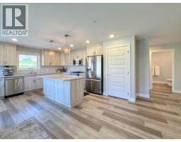 5620 51st Street Unit# 403, Osoyoos, BC V0H1V6 Photo 18