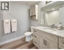 5620 51st Street Unit# 403, Osoyoos, BC V0H1V6 Photo 12
