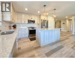 5620 51st Street Unit# 403, Osoyoos, BC V0H1V6 Photo 15