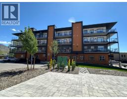 5620 51st Street Unit# 403, Osoyoos, BC V0H1V6 Photo 23