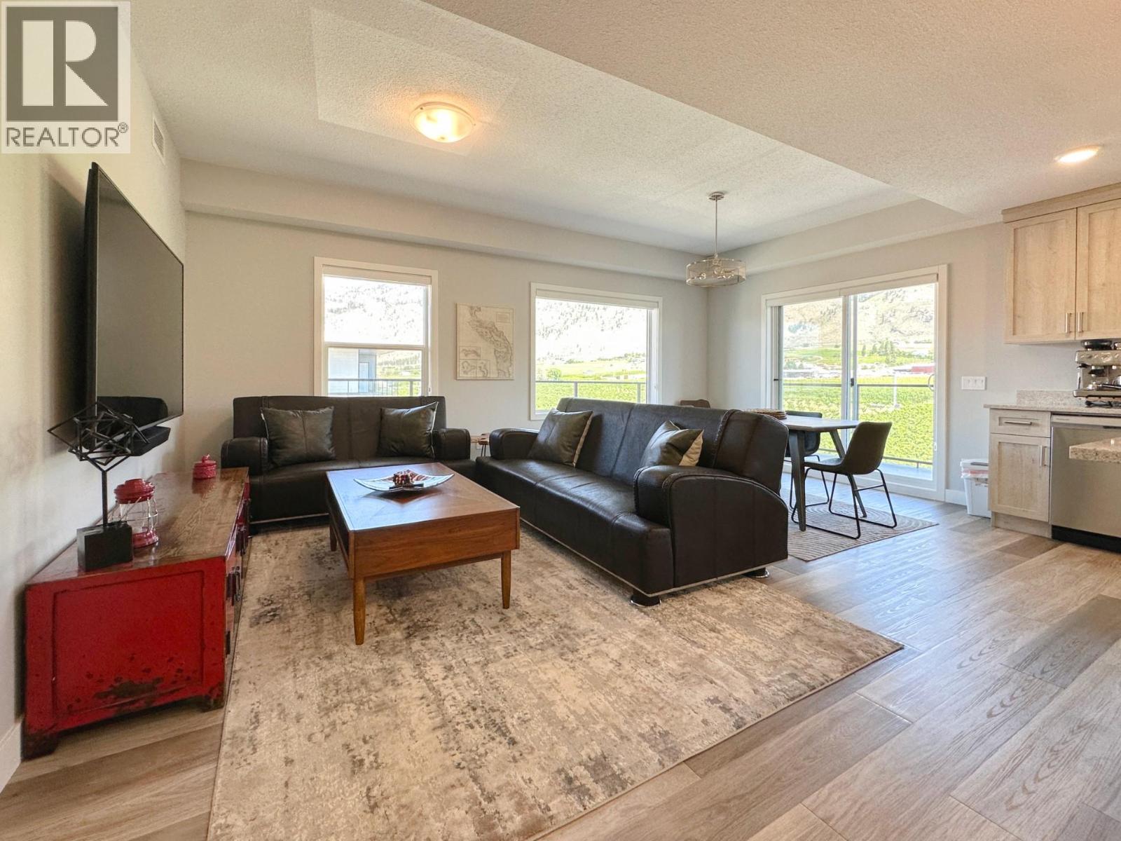 #403 5620 51st Street - 13