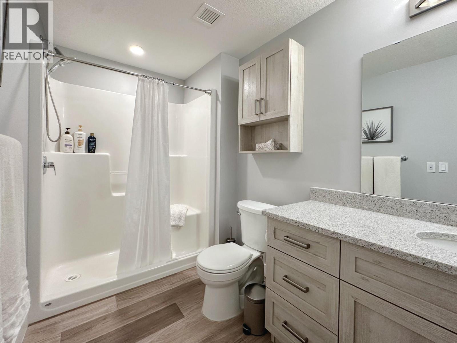 #403 5620 51st Street - 27