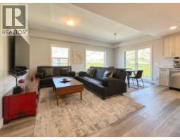 5620 51st Street Unit# 403, Osoyoos, BC V0H1V6 Photo 26